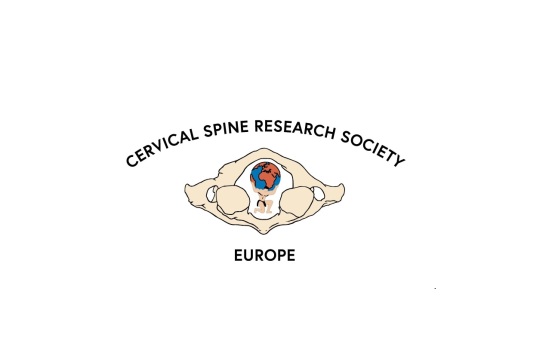 欧洲英国颈椎研究学会年会CSRS EUROPE