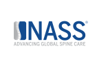 北美美国脊柱学会年会NASS
