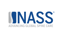 北美美国脊柱学会年会NASS