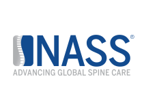 北美美国脊柱学会年会NASS