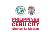 亚太菲律宾脊柱学会APSS