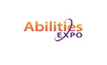 美国残疾人用品及康复设备展览会Abilities Expo