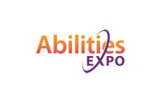 美国残疾人用品及康复设备展览会Abilities Expo