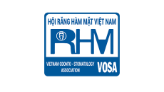 越南河内口腔牙科展览会VIDEC