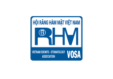 越南河内口腔牙科展览会VIDEC