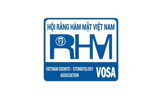 越南河内口腔牙科展览会VIDEC