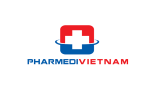 越南胡志明口腔展览会Pharmed Vietnam