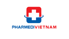 越南胡志明口腔展览会Pharmed Vietnam