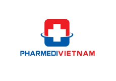 越南胡志明口腔展览会Pharmed Vietnam