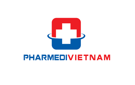 越南胡志明口腔展览会Pharmed Vietnam