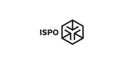 欧洲户外及体育用品展览会ISPO