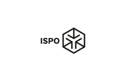 欧洲户外及体育用品展览会ISPO