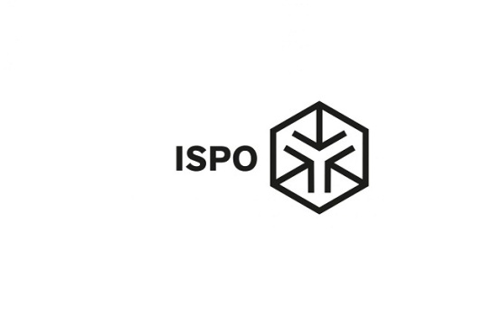 欧洲户外及体育用品展览会ISPO