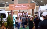 巴西房车露营展览会Expo Motorhome Brazil