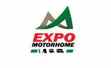 巴西房车露营展览会Expo Motorhome Brazil