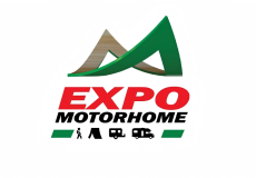 巴西房车露营展览会Expo Motorhome Brazil