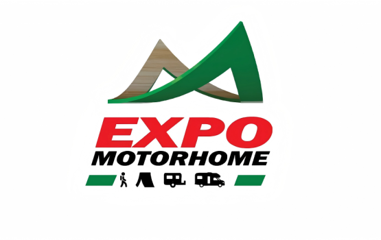 巴西房车露营展览会Expo Motorhome Brazil
