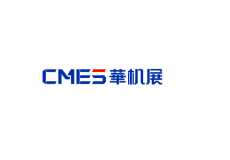 天津国际机床展CMES