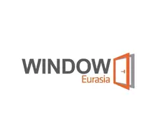 土耳其伊斯坦布尔门窗幕墙展览会