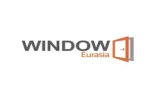 土耳其伊斯坦布尔门窗幕墙展览会EURASIA WINDOW&DOOR