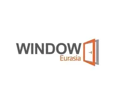 土耳其伊斯坦布尔门窗幕墙展览会EURASIA WINDOW&DOOR
