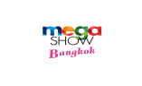 泰国玩具礼品及家居用品展览会Mega Show Bankok