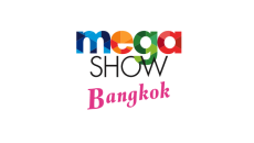 泰国玩具礼品及家居用品展览会Mega Show Bankok