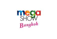 泰国玩具礼品及家居用品展览会Mega Show Bankok
