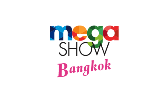 泰国玩具礼品及家居用品展览会Mega Show Bankok