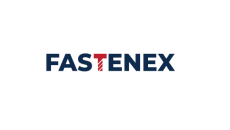 俄罗斯莫斯科国际紧固件展览会Fastenex