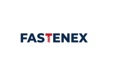 俄罗斯莫斯科国际紧固件展览会Fastenex