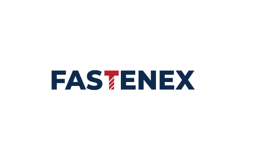 俄罗斯莫斯科国际紧固件展览会Fastenex