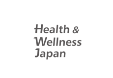 日本东京健康产业展览会秋季Health&Wellness Japan