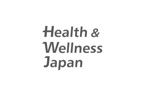 日本东京健康产业展览会秋季Health&Wellness Japan