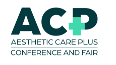 土耳其医学美容、皮肤科、健康产品与设备展览会ACP