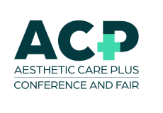 土耳其医学美容、皮肤科、健康产品与设备展览会ACP