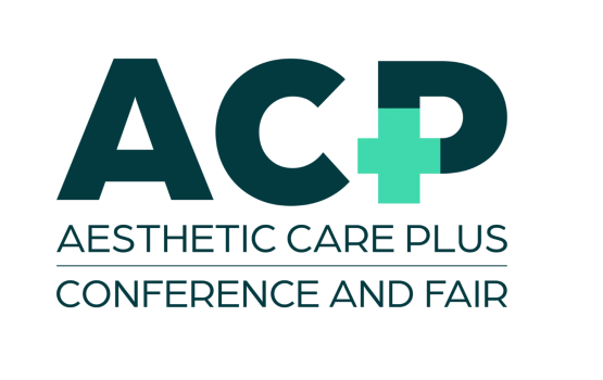 土耳其医学美容、皮肤科、健康产品与设备展览会ACP