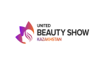 哈萨克斯坦美容化妆品展览会United beauty show