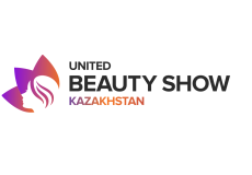 哈萨克斯坦美容化妆品展览会United beauty show