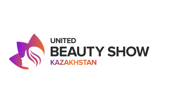 哈萨克斯坦美容化妆品展览会United beauty show