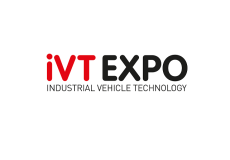 德国科隆工业车辆技术展览会iVT Expo