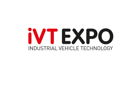 德国科隆工业车辆技术展览会iVT Expo