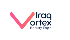 伊拉克美容化妆品及个护展览会Iraq Vortex Beauty Expo