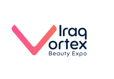 伊拉克美容化妆品及个护展览会Iraq Vortex Beauty Expo