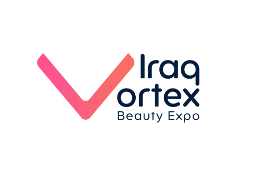 伊拉克美容化妆品及个护展览会Iraq Vortex Beauty Expo