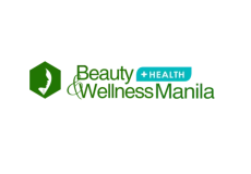菲律宾马尼拉美容化妆及健康养生展览会Beauty + Health & Wellness Manila