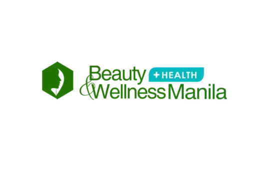 菲律宾马尼拉美容化妆及健康养生展览会Beauty + Health & Wellness Manila