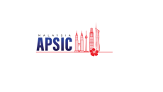亚太感染控制学会国际会议APSIC Annual Conference
