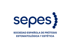 西班牙口腔修复与美学学会年度大会SEPES