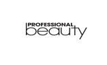 印度孟买美容美发展览会Professional Beauty India